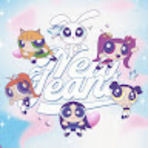 Meet your Posher, Anabelle